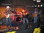 Welfenrally 016